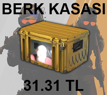 Yok Edici